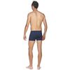 Arena Solid Short Aνδρικό Μαγιό Πισίνας, Μέγεθος: 70, 3 image