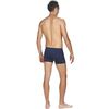 Arena Solid Short Aνδρικό Μαγιό Πισίνας, Μέγεθος: 70, 4 image