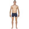 Arena Solid Short Aνδρικό Μαγιό Πισίνας, Μέγεθος: 70, 5 image