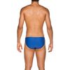 Arena Dynamo Brief 5.5CM Aνδρικό Μαγιό Πισίνας, Μέγεθος: 75, 4 image