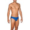 Arena Dynamo Brief 5.5CM Aνδρικό Μαγιό Πισίνας, Μέγεθος: 75, 5 image