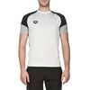 Arena TL Tech Raglan Tee, Μέγεθος: XS, 10 image