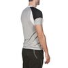 Arena TL Tech Raglan Tee, Μέγεθος: XS, 8 image