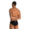 Arena Country Flag Brief Men's Training Swimsuit, Size: 75, 2 image