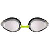 Tracks Mirror Junior Goggles (6-12 Years), Μέγεθος: 1, 2 image