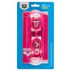 Arena Pool Jr Set Παιδικά Γυαλάκια (6-12 Years), Μέγεθος: 1, 2 image