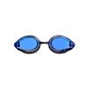Tracks Racing Goggles, Μέγεθος: 1, 2 image