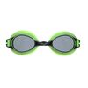 Bubble 3 Goggles (6-12 Years), Μέγεθος: 1, 3 image