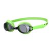 Bubble 3 Goggles (6-12 Years), Μέγεθος: 1, 2 image
