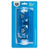 Arena Pool Jr Set Παιδικά Γυαλάκια (6-12 Years), Μέγεθος: 1, 2 image