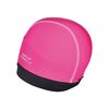 Smartcap Junior Cap, Μέγεθος: 1, 2 image