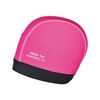 Smartcap Junior Cap, Μέγεθος: 1, 3 image