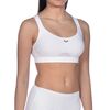 Sports Bra Elettra, Μέγεθος: 85, 2 image