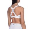 Sports Bra Elettra, Μέγεθος: 85, 3 image