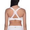 Sports Bra Elettra, Μέγεθος: 85, 5 image
