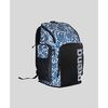 Arena Swim Backpack 45L Team Allover, Size: 1, 3 image