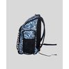Arena Swim Backpack 45L Team Allover, Size: 1, 4 image
