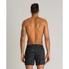Arena Jimbaran Short Men's Swimsuit, Size: XXL, 2 image