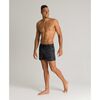 Arena Jimbaran Short Men's Swimsuit, Size: XXL, 3 image