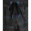 Arena Jimbaran Short Men's Swimsuit, Size: XXL, 4 image
