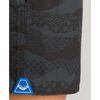 Arena Jimbaran Short Men's Swimsuit, Size: XXL, 5 image