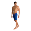 Arena Powerskin Carbon Glide Jammer, Size: 65, 3 image