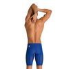 Arena Powerskin Carbon Glide Jammer, Size: 65, 2 image