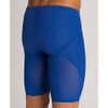 Arena Powerskin Carbon Glide Jammer, Size: 65, 5 image