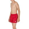 Bywayx Youth  Swimsuit, Μέγεθος: 6Y, 2 image