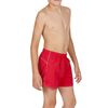 Bywayx Youth  Swimsuit, Μέγεθος: 6Y, 3 image