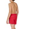 Bywayx Youth  Swimsuit, Μέγεθος: 6Y, 5 image
