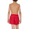 Bywayx Youth  Swimsuit, Μέγεθος: 6Y, 6 image