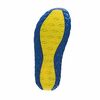 Watergrip Junior Slide Sandals, Μέγεθος: 30, 3 image
