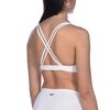 Sport Bra Metis, Size: 85, 2 image