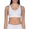 Sport Bra Metis, Size: 85, 3 image