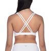 Sport Bra Metis, Size: 85, 4 image