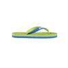 Eddy Junior Flip Flop, Size: 30, 3 image