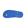 Eddy Junior Flip Flop, Size: 30, 4 image
