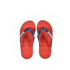 Eddy Junior Flip Flop, Size: 30, 2 image