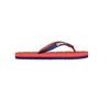 Eddy Junior Flip Flop, Size: 30, 3 image
