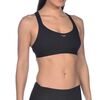 Sport Bra Elettra C Cup, Size: 85, 2 image