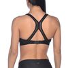 Sport Bra Elettra C Cup, Size: 85, 3 image