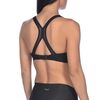 Sport Bra Elettra C Cup, Size: 85, 4 image