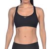 Sport Bra Elettra C Cup, Size: 85, 5 image