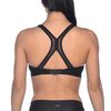 Sport Bra Elettra C Cup, Size: 85, 6 image