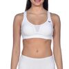 Sport Bra Hera C Cup, Size: 95, 5 image