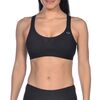 Sport Bra Hera C Cup, Μέγεθος: 90, 5 image