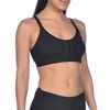 Sport Bra Flora D Cup, Μέγεθος: 95, 2 image