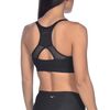 Sport Bra Flora D Cup, Μέγεθος: 95, 5 image