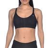 Sport Bra Flora D Cup, Μέγεθος: 95, 4 image